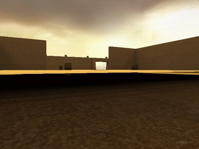 dm_swally_oasis_final thumb 56