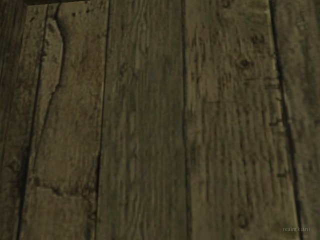 dm_swamp_complex for hl2dm screenshot