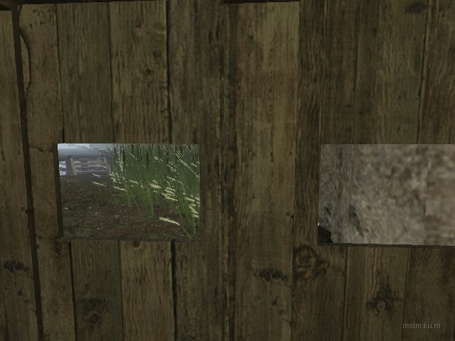 dm_swamp_complex thumb 8