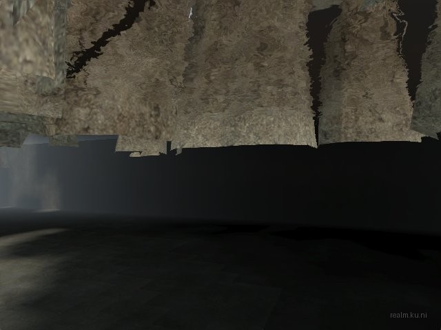 dm_swamp_complex thumb 12