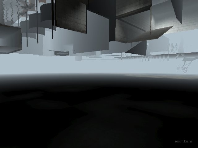 dm_swamp_complex thumb 7