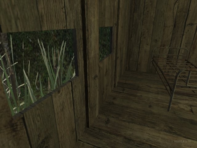 dm_swamp_complex thumb 23