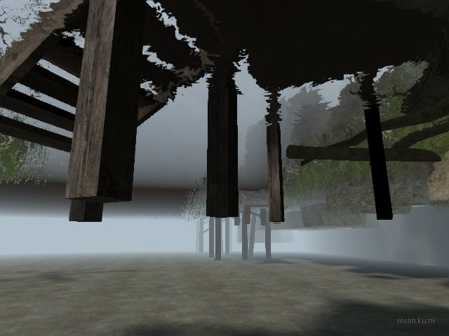 dm_swamp_complex thumb 18