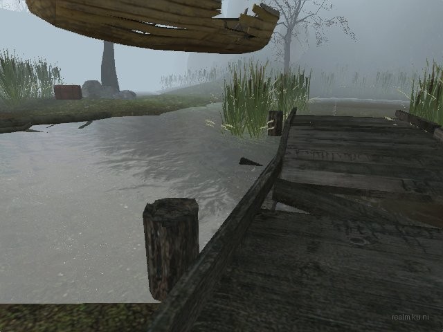 dm_swamp_complex thumb 13