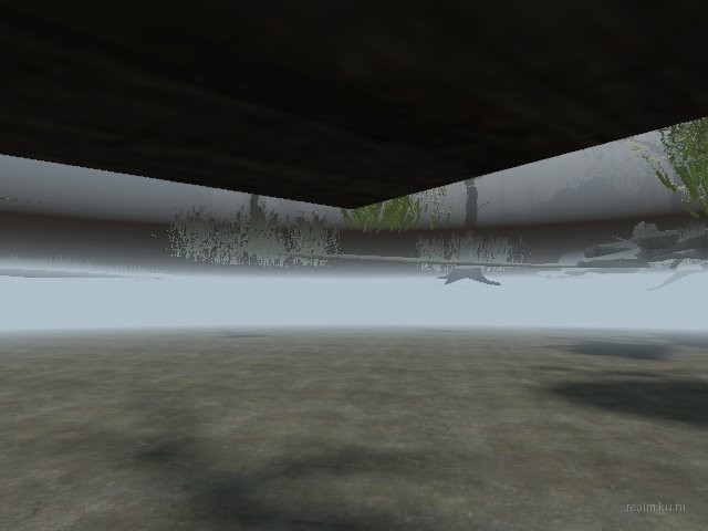 dm_swamp_complex thumb 24