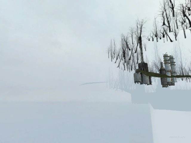 dm_swamp_complex thumb 19