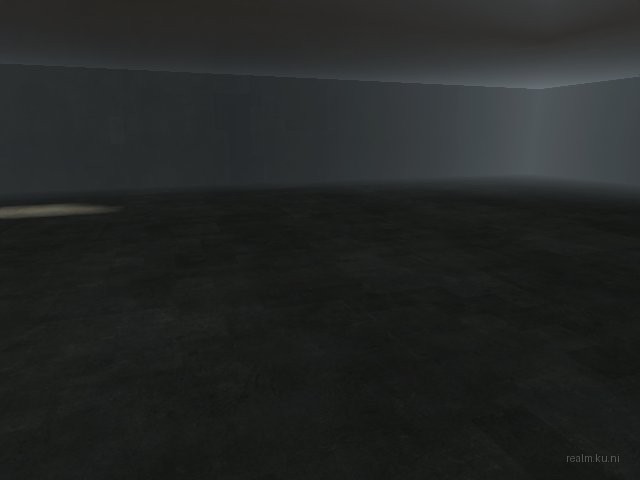 dm_swamp_complex thumb 21