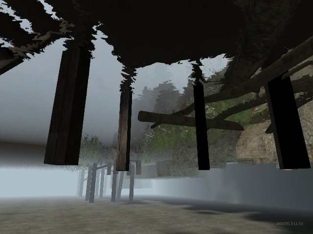dm_swamp_complex thumb 2