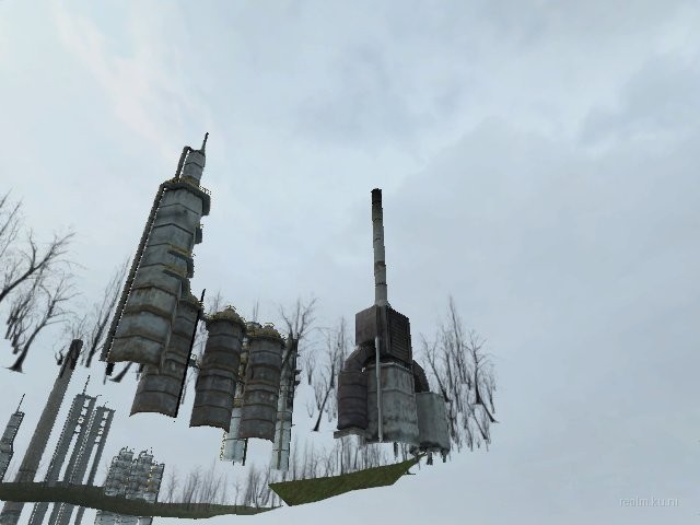 dm_swamp_complex thumb 6
