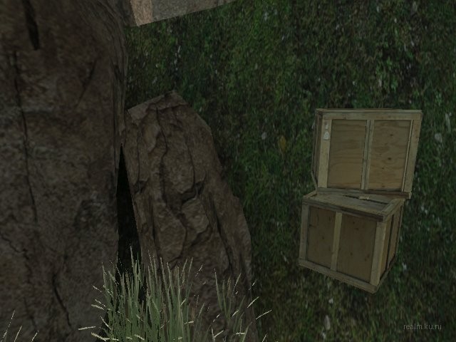 dm_swamp_complex thumb 17