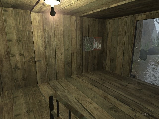 dm_swamp_complex thumb 16