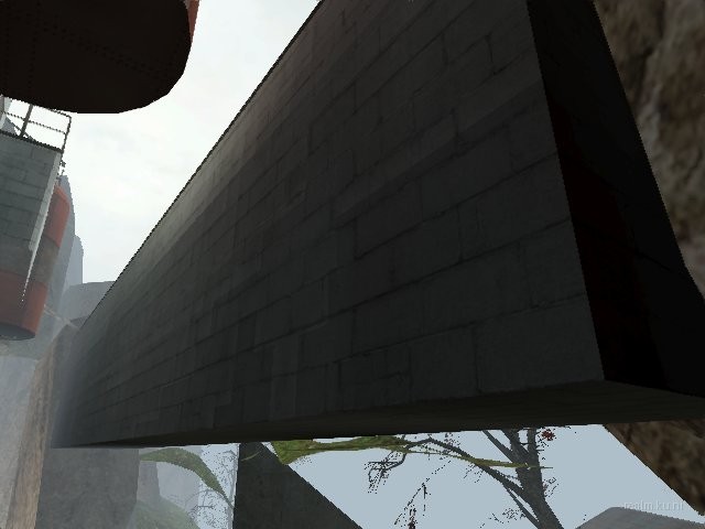 dm_swamp_complex thumb 14