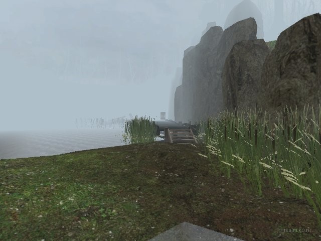 dm_swamp_complex thumb 9