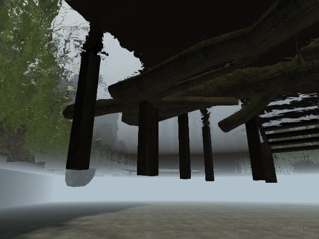 dm_swamp_complex thumb 11