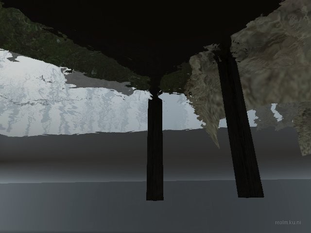 dm_swamp_complex thumb 20