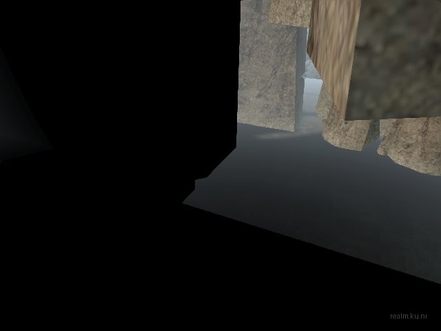 dm_swamp_complex thumb 4