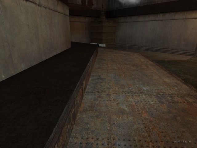 dm_swamplight_b3 thumb 15