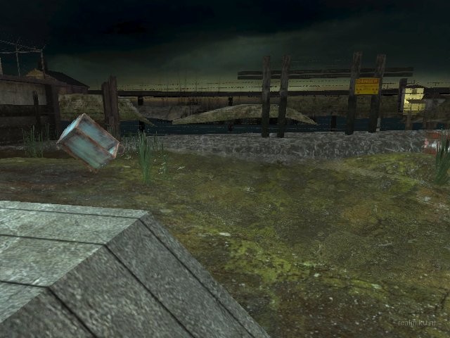dm_swamplight_b3 thumb 5