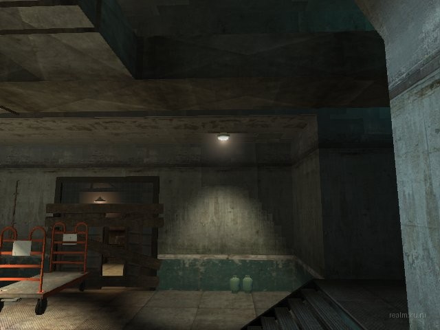 dm_swamplight_pgir thumb 22