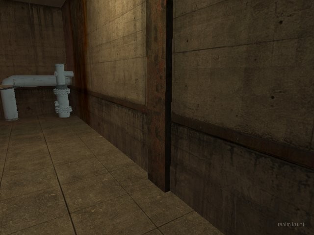 dm_swamplight_pgir thumb 5
