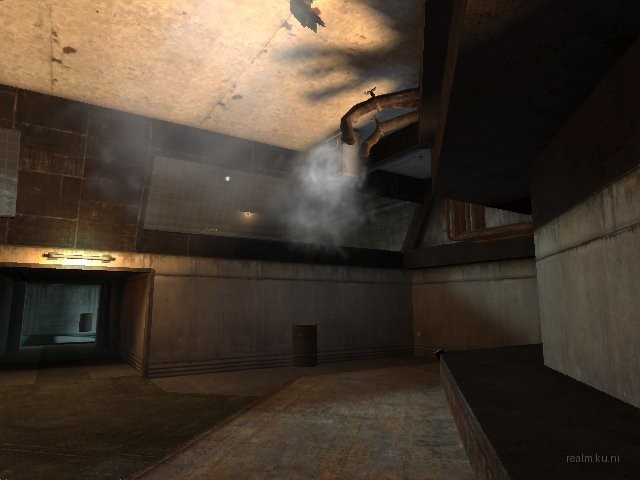 dm_swamplight_pgir thumb 23
