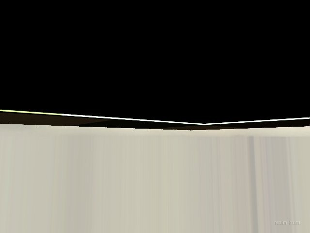 dm_swat2020_ot thumb 30