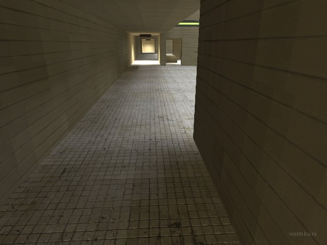 dm_swat2020_ot thumb 3