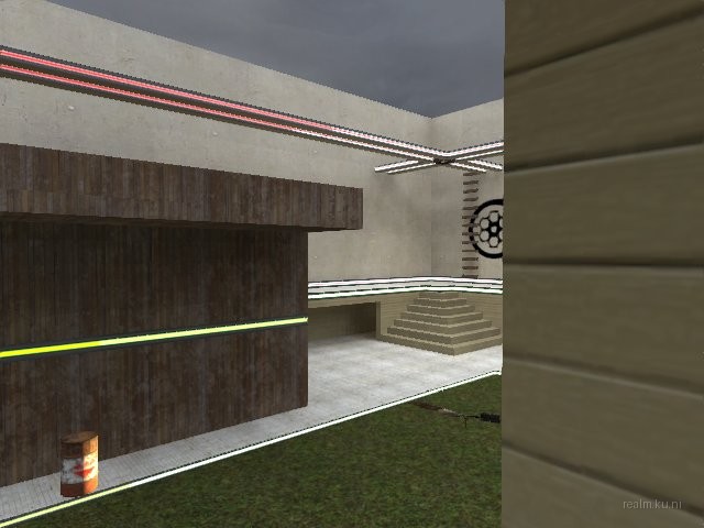 dm_swat2020_ot thumb 7