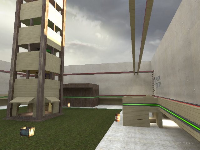 dm_swat2020_ot thumb 6