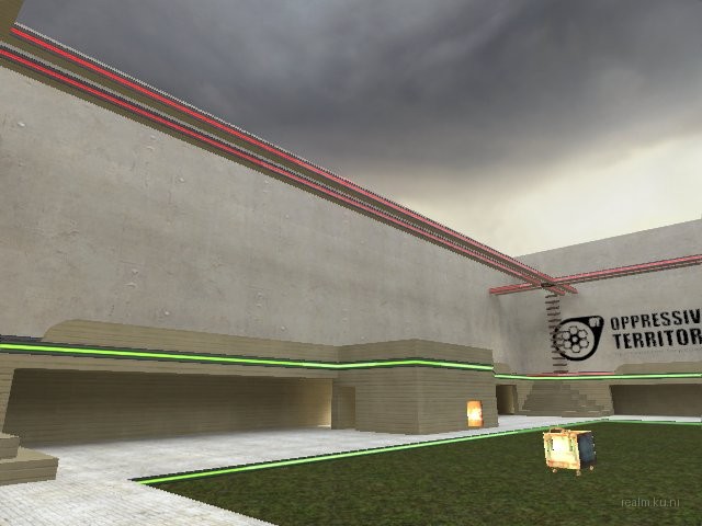 dm_swat2020_ot thumb 31