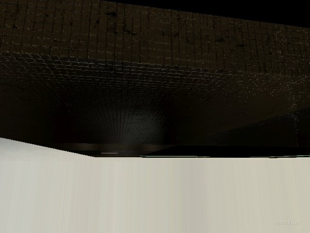 dm_swat2020_ot thumb 15
