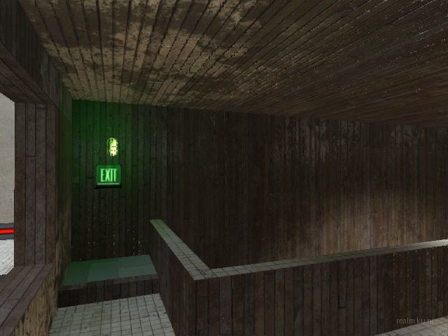 dm_swat2020_ot thumb 38