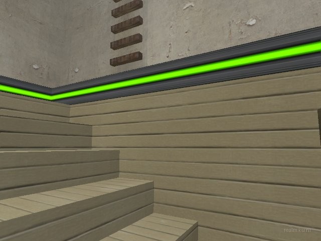 dm_swat2020_ot thumb 5
