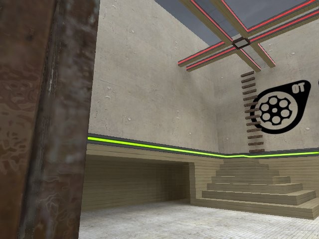dm_swat2020_ot thumb 27