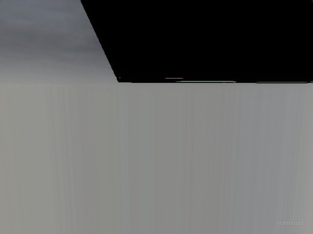 dm_swat2020_ot_fix for hl2dm screenshot