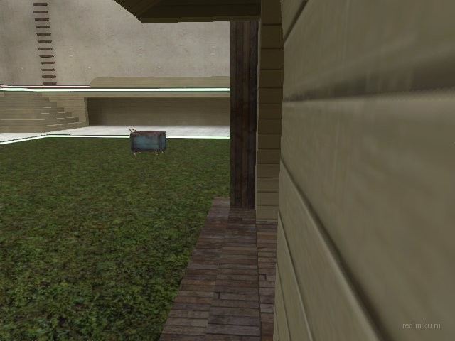 dm_swat2020_ot_fix thumb 5