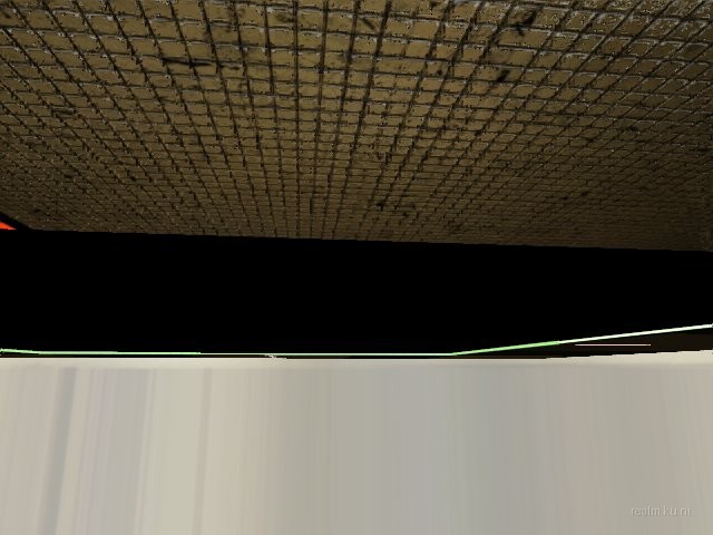 dm_swat2020_ot_r1 thumb 16