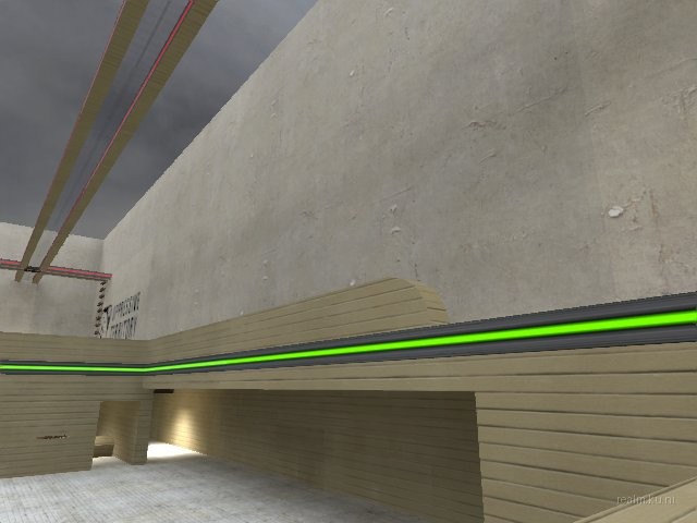 dm_swat2020_ot_r1 thumb 30