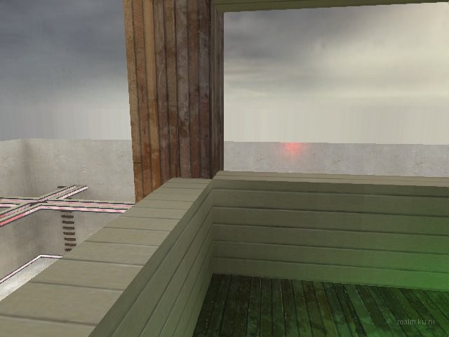 dm_swat2020_ot_r1 thumb 23
