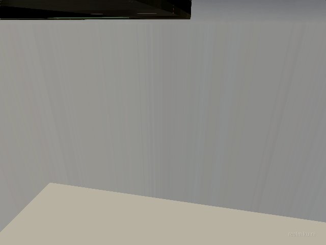 dm_swat2020_ot_r1 thumb 9