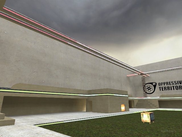dm_swat2020_ot_r1 thumb 32