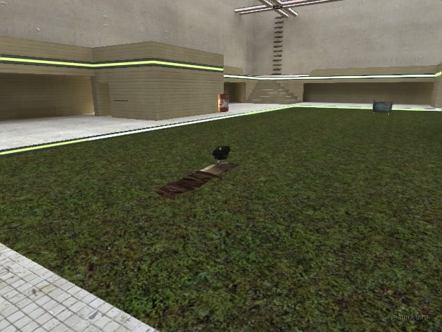 dm_swat2020_ot_r1 thumb 5