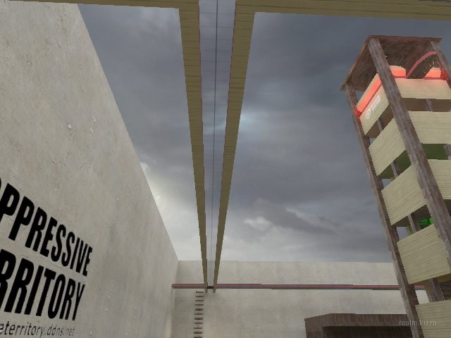 dm_swat2020_ot_r1 thumb 20