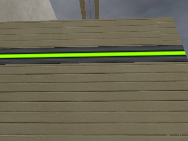 dm_swat2020_ot_r1 thumb 25