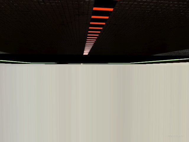 dm_swat2020_ot_r1 thumb 28
