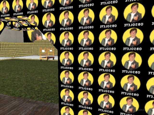 dm_swat_2020_ot thumb 14