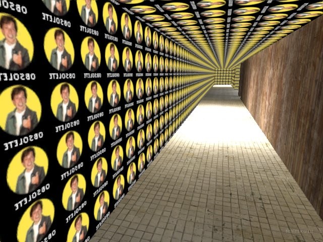 dm_swat_2020_ot thumb 7