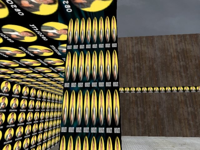 dm_swat_2020_ot thumb 19