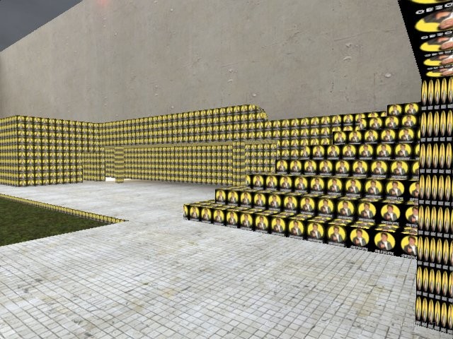 dm_swat_2020_ot thumb 12