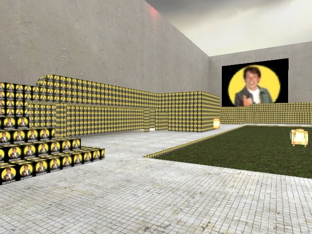 dm_swat_2020_ot thumb 5